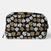 Herfst Herfst Natuur Transition Toilettasje (Achterkant)