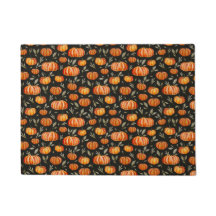 Herfst Herfst Oogst Thanksgiving Pompoen Spice