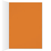 Herfst herfst pomkins Blank (Binnen (Rechts))