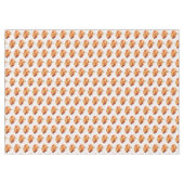 Herfst Herfst Pompoen Tafelkleed (Voorkant (Horizontaal))