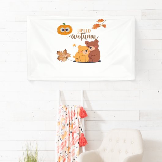 Herfst Herfst Shirt, Thanksgiving Shirt, Herfst Pu Spandoek (Insitu)