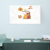 Herfst Herfst Shirt, Thanksgiving Shirt, Herfst Pu Spandoek (Beurs)