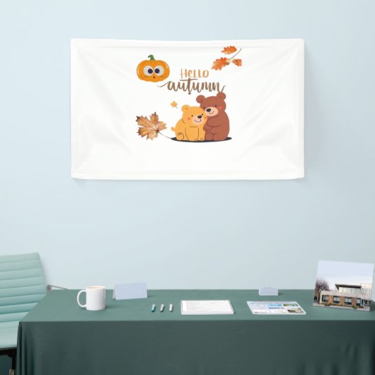 Herfst Herfst Shirt, Thanksgiving Shirt, Herfst Pu Spandoek (Beurs)