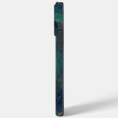 Herfst/herfst/spin/heks/halloween Case-Mate iPhone Case (Achterkant / Links)