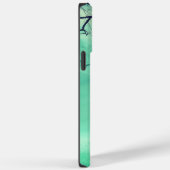 Herfst/herfst/spin/heks/halloween Case-Mate iPhone Case (Achterkant / Rechts)