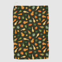 Herfst, Herfst, Thanksgiving