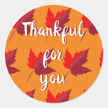 Herfst Herfst Thanksgiving