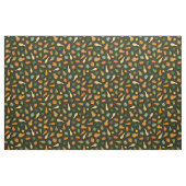 Herfst, Herfst, Thanksgiving Stof (Yard (91,4 cm))