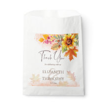 Herfst herfst thema bruiloft vrijgezellenfeest gun