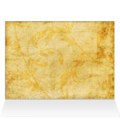 herfst herfst verlaat trouwtafel zitje (Binnen Horizontaal (Boven))