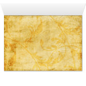 herfst herfst verlaat trouwtafel zitje (Binnen Horizontaal (Onder))