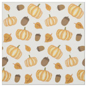 Herfst/herfstseizoen Stof (Swatch)