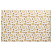 Herfst/herfstseizoen Stof (Fat Quarter)