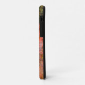 Herfst Hillside Colorful Autumn Natuur Case-Mate iPhone Case (Achterkant/links)