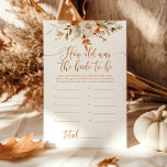 Herfst Hoe oud was de bruid om te spelen<br><div class="desc">Herfst Hoe oud was de bruid om spel Matching games beschikbaar.</div>