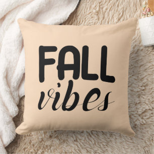 Herfst Home Decor Kussen