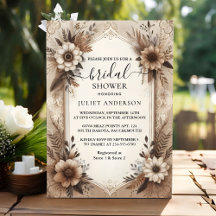 Herfst Houten Paperie Gerecycleerd Papier Vrijgeze