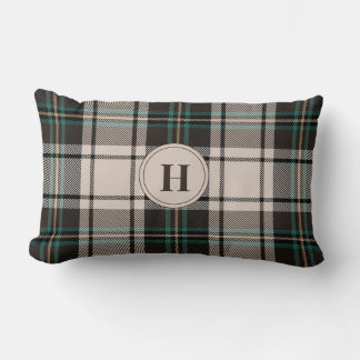 Herfst Huis Decoratie Plaid Aangepaste Naam Bank K Kussen