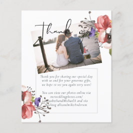 Herfst Huwelijk Collectie met Landelijke Kleuren -