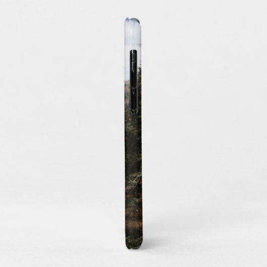 Herfst in Aspen Case-Mate iPhone Case (Achterkant/links)
