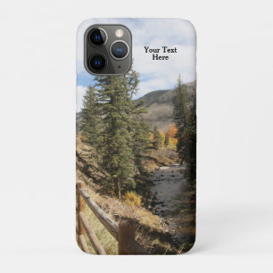 Herfst in Aspen Case-Mate iPhone Case