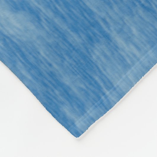 Herfst In De Adirondacks Met Herfstbladeren Beer T Fleece Deken (Hoek)