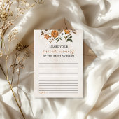 Herfst in de liefde | Favoriete Memory Game Vrijge Kaart