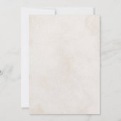 Herfst in de liefde | Favoriete Memory Game Vrijge Kaart (Achterkant)