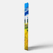 Herfst in de Rocky Mountains Case-Mate iPhone Case (Achterkant / Rechts)