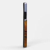 HERFST IN GRAND TETON NATIONAL PARK Case-Mate iPhone CASE (Achterkant/rechts)