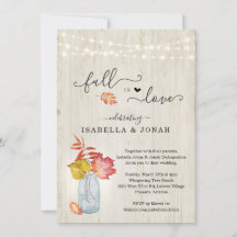 Herfst in liefde allemaal in één weddenschap met R