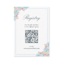 Herfst in Liefde Blue Pumpkin Vrijgezellenfeest Re