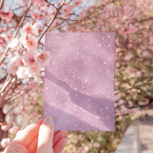 Herfst in Liefde Boho Waterverf Bloemen Vrijgezell Kaart