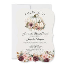 Herfst in Liefde Bourgondië Bloemen Rozen Vrijgeze