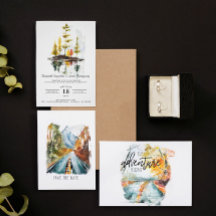 Herfst in Liefde | Herfstweddenschap in Rustic