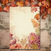 Herfst in liefde mooie herfst  herfst bruiloft save the date