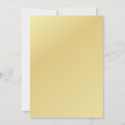 Herfst in liefde pompoen hart Vrijgezellenfeest Kaart (Achterkant)