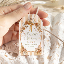 Herfst in Liefde Pompoen Vrijgezellenfeest Dank U