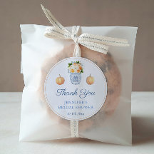 Herfst in liefde pompoenen herfst Vrijgezellenfees