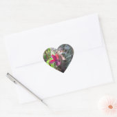 HERFST in Liefde! Sticker (Envelop)