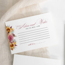 Herfst in liefde Vrijgezellenfeest advies en wense