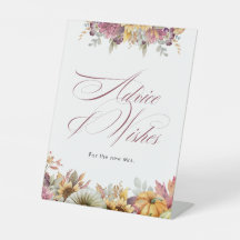 Herfst in liefde Vrijgezellenfeest Advies & wensen