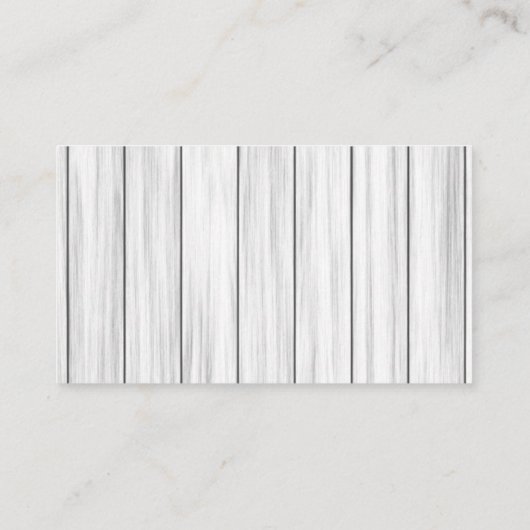 Herfst in Love Pumpkin Baby shower Diaper Raffle Informatiekaartje (Achterkant)