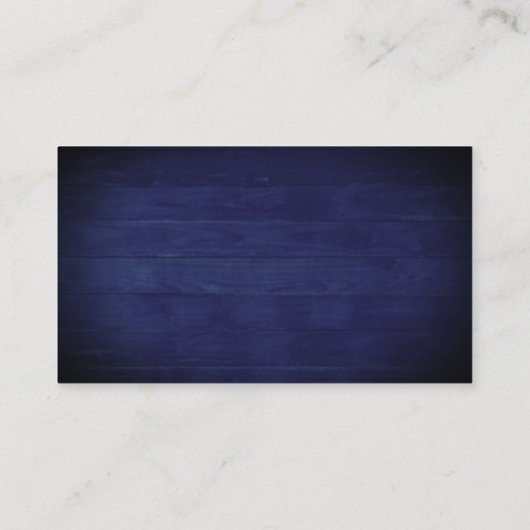 Herfst in Love Pumpkin Baby shower Diaper Raffle Informatiekaartje (Achterkant)