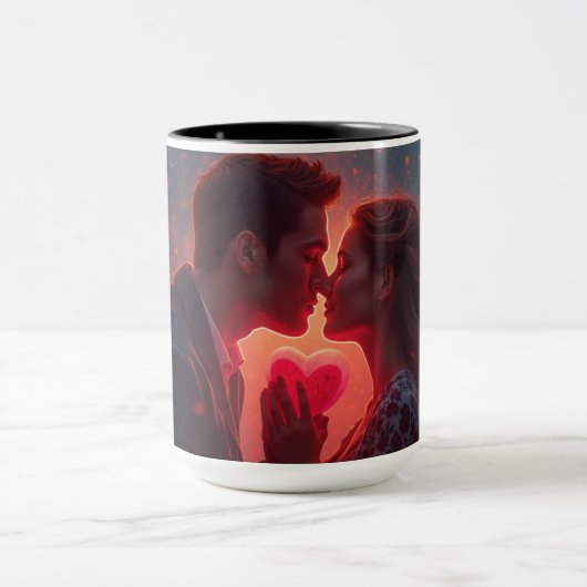 Herfst in MOK (Midden)