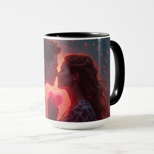 Herfst in MOK (Voorkant rechts)