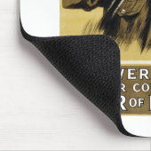 Herfst in muismat (Hoek)