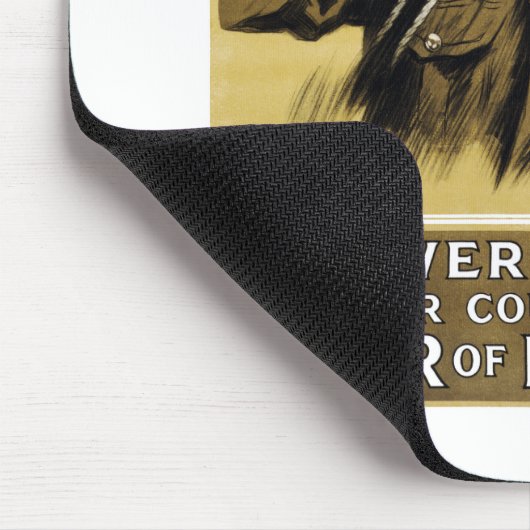 Herfst in muismat (Hoek)