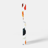 Herfst iPhone Case iPhone Hoesje (Linkerkant)