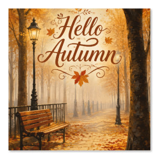 herfst iphone wallpaper, ipad wallpaper herfst, behang